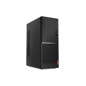 LENOVO Desktop V520